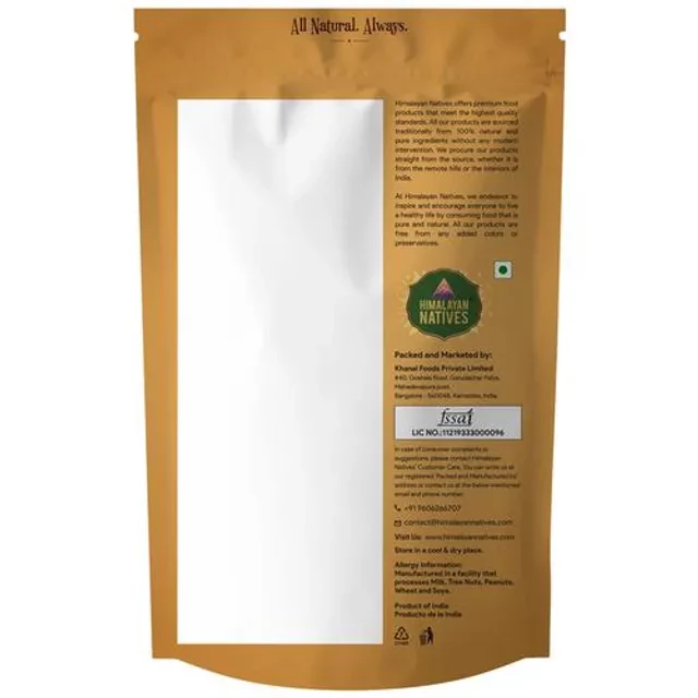 Himalayan Natives Chana Dal, 500 g-3.webp